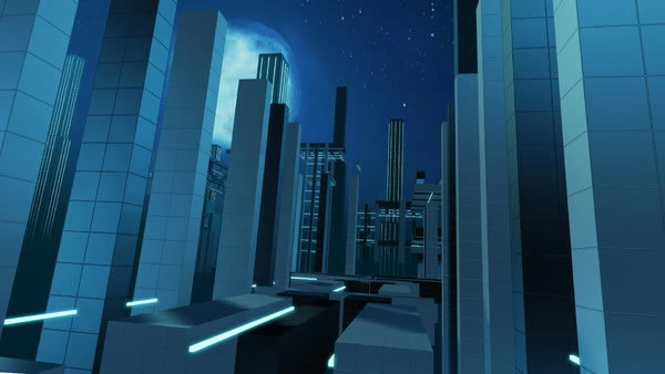 ��ͷ��Ϸ��վ