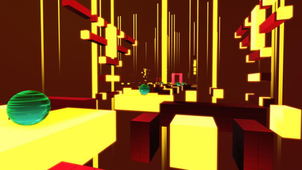 ��ͷ��Ϸ��վ