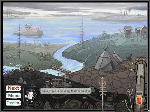 ɳ��ά��������֮����Ϸ��վ