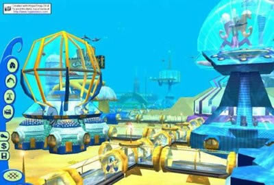 ����1����Ϸ��վ