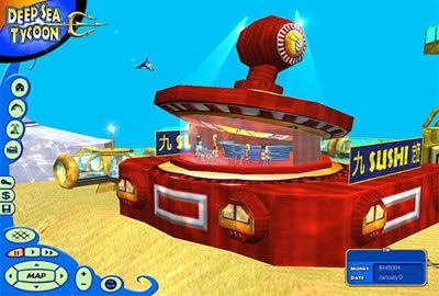 ����1����Ϸ��վ