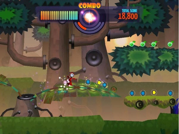 �ɶ�������Ϸ��վ