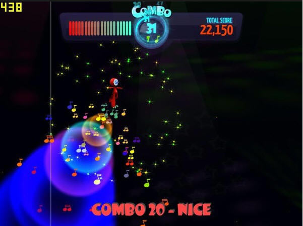 �ɶ�������Ϸ