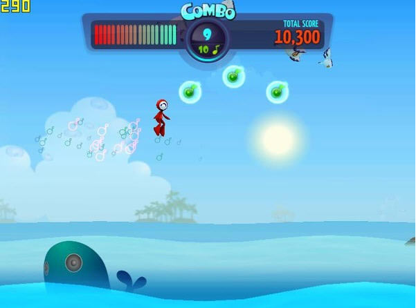 �ɶ�������Ϸ��վ