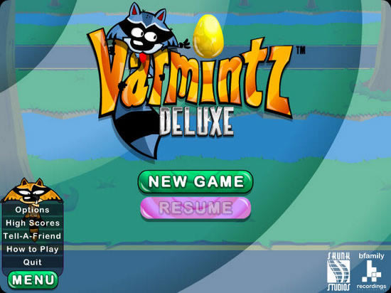 狸猫过街游戏本站