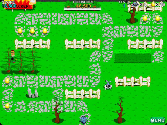 狸猫过街游戏本站