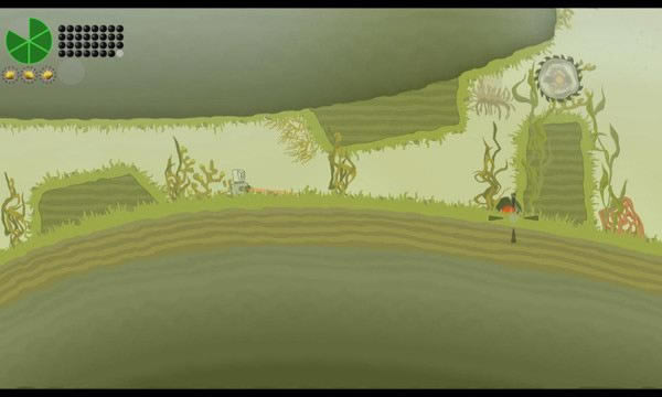 嘟嘟哔哔漫游银河游戏本站