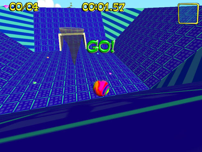 �߲ʹ���ƽ����Ϸ��վ