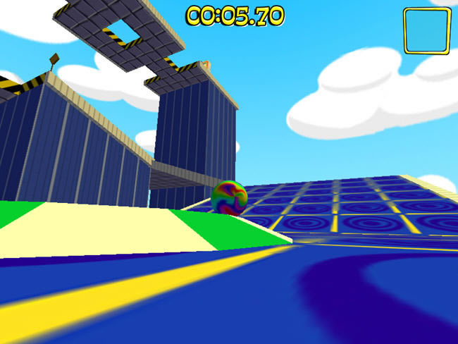 �߲ʹ���ƽ����Ϸ��վ