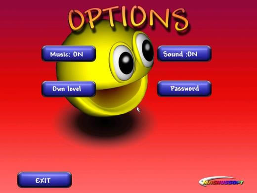 ����˹����2��Ϸ��վ