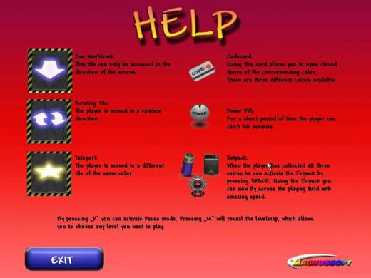 ����˹����2��Ϸ��վ