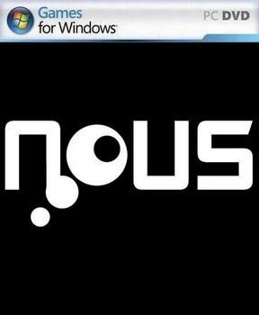 ������Ϸ��վ