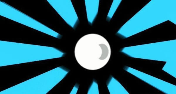 ������Ϸ��վ