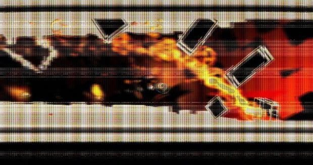 ������Ϸ��վ