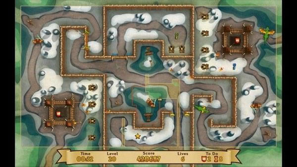 �Ǳ���ϱ�2��Ϸ��վ