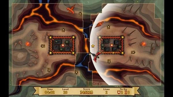 �Ǳ���ϱ�2��Ϸ��վ