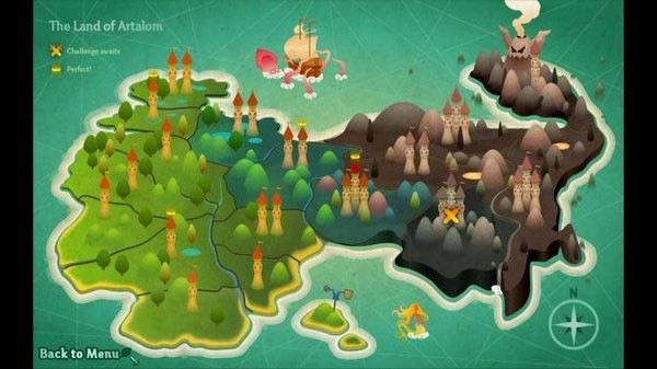 �Ǳ���ϱ�2��Ϸ��վ