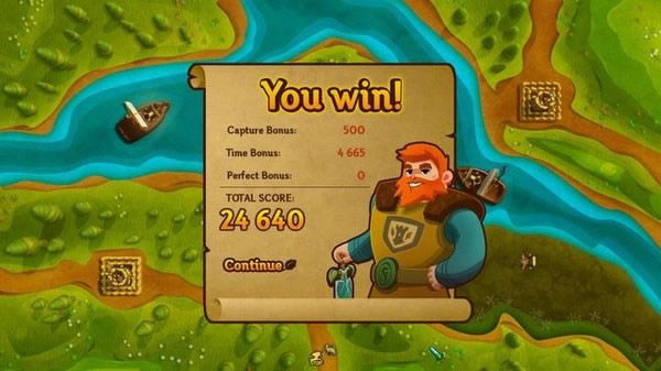 �Ǳ���ϱ�2��Ϸ��վ