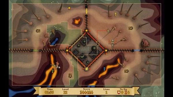 �Ǳ���ϱ�2��Ϸ��վ