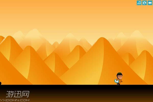 ĩ������(Undo The End)��Ϸ��վ