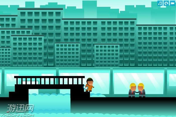 ĩ������(Undo The End)��Ϸ��վ