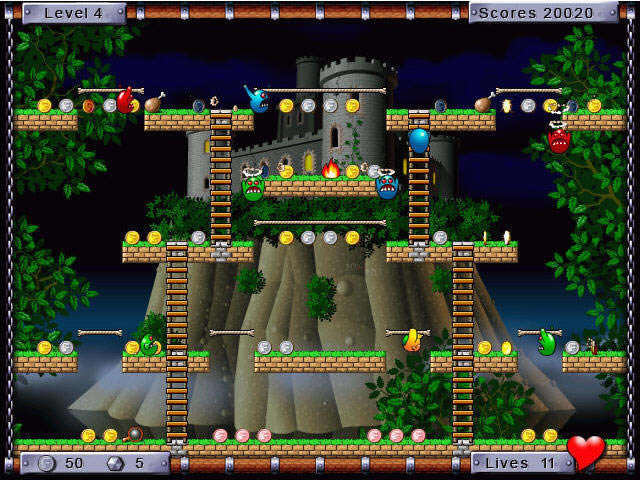 �ʱ����ռ�֮��ǹ����Ϸ��վ