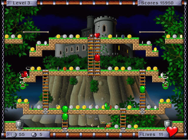 �ʱ����ռ�֮��ǹ����Ϸ��վ