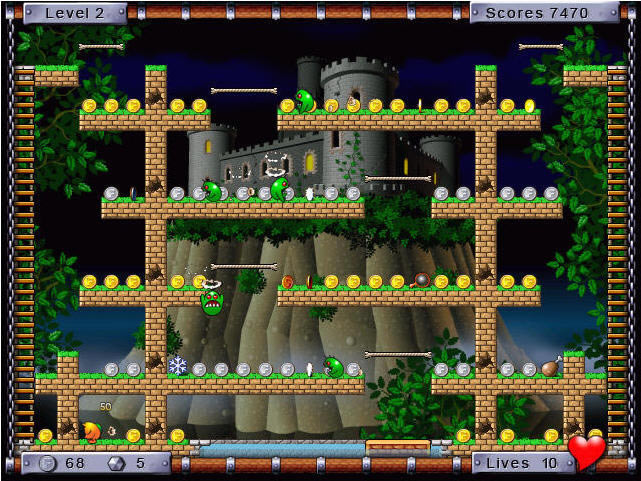 �ʱ����ռ�֮��ǹ����Ϸ��վ