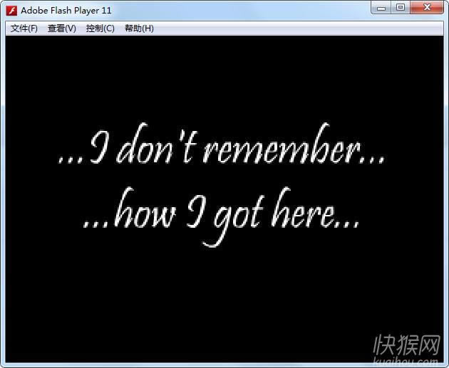 ������Ե(Verge)��Ϸ��վ