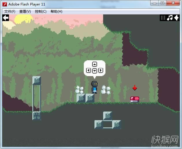 ������Ե(Verge)��Ϸ��վ