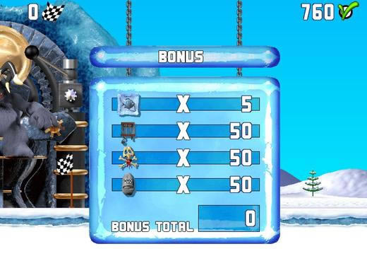 ���սѩ����Ϸ��վ