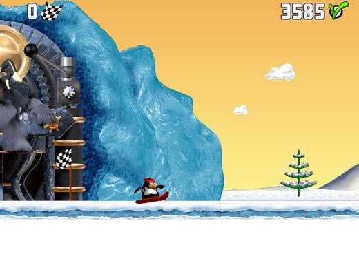 ���սѩ����Ϸ��վ