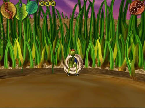 ���۹�֮����������Ϸ��վ