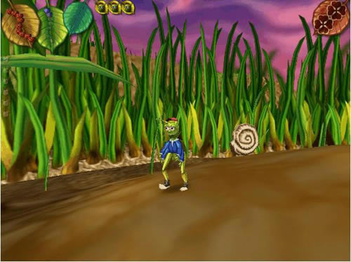 ���۹�֮����������Ϸ��վ