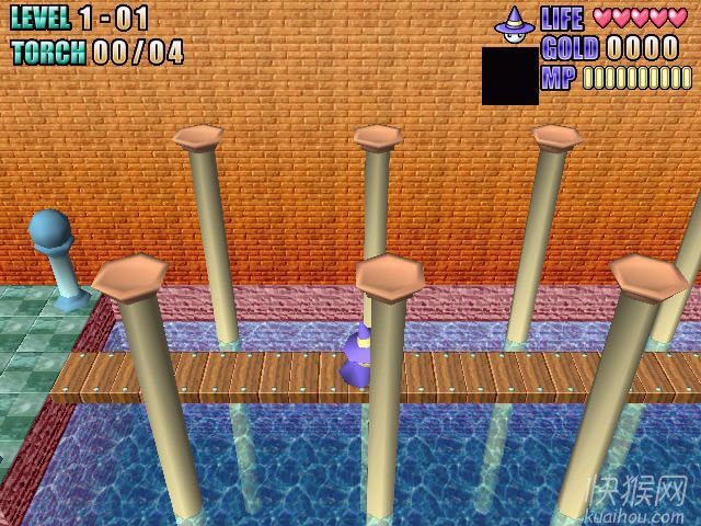 ħ���ֵ���Ϸ��վ