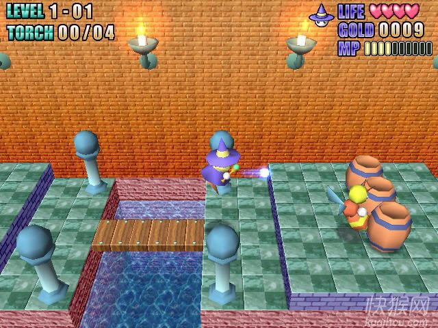 ħ���ֵ���Ϸ��վ