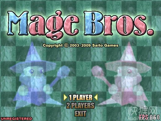 ħ���ֵ���Ϸ��վ