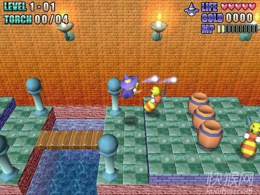 ħ���ֵ���Ϸ��վ