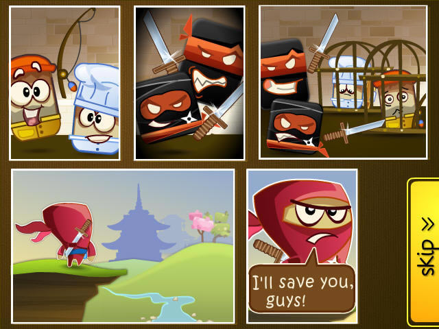 �������ߣ�Red Warrior����Ϸ��վ