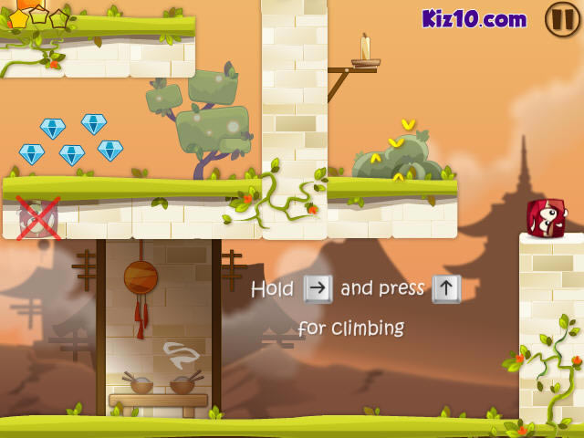 �������ߣ�Red Warrior����Ϸ��վ