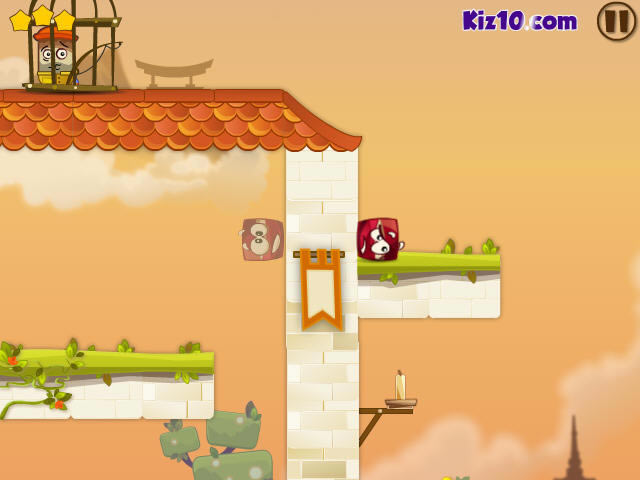 �������ߣ�Red Warrior����Ϸ��վ