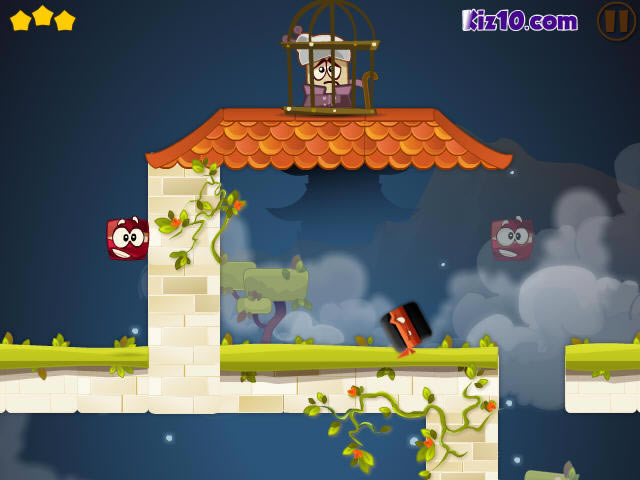 �������ߣ�Red Warrior����Ϸ��վ