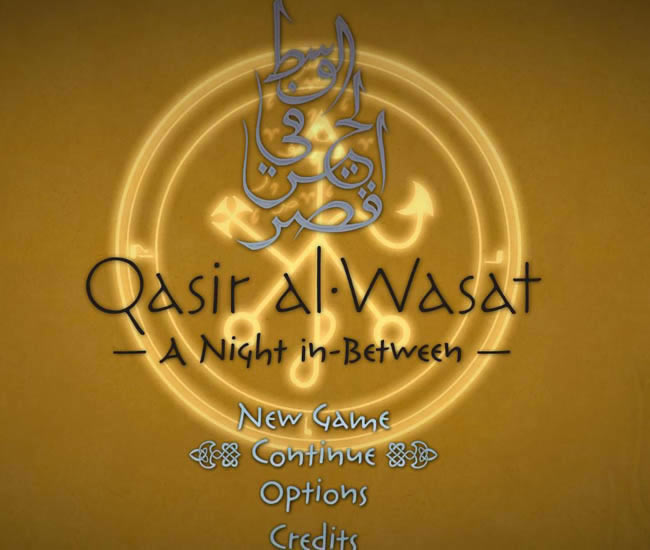 ��˹����������:һҹ֮����Ϸ��վ