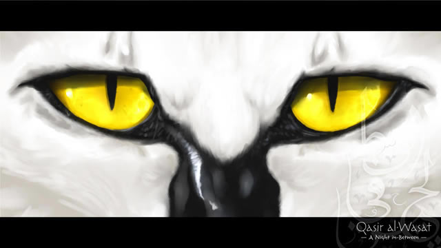 ��˹����������:һҹ֮����Ϸ��վ