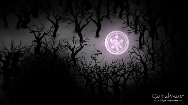 ��˹����������:һҹ֮����Ϸ��վ