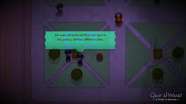 ��˹����������:һҹ֮����Ϸ��վ