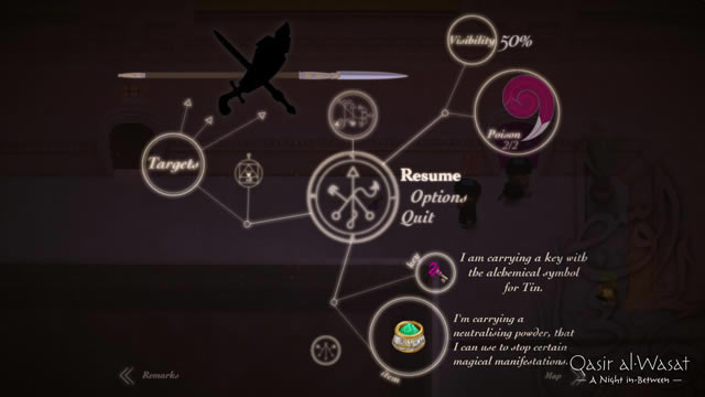 ��˹����������:һҹ֮����Ϸ��վ