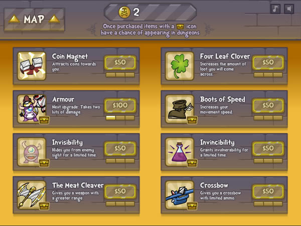 �ع������Escape To Hell����Ϸ��վ