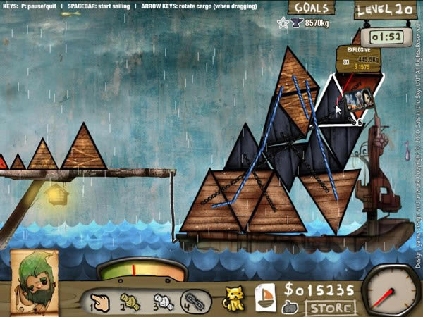 ����������Ϸ��վ