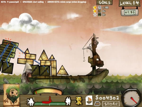 ����������Ϸ��վ